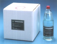 多用途洗浄剤